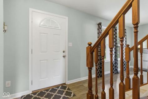 2675 Twinleaf Drive Plainfield IN 46168