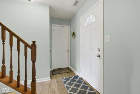 2675 Twinleaf Drive Plainfield IN 46168