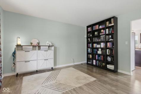 2675 Twinleaf Drive Plainfield IN 46168