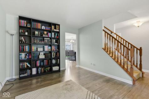 2675 Twinleaf Drive Plainfield IN 46168
