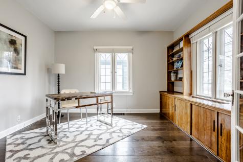 257 W 46th Street Indianapolis IN 46208