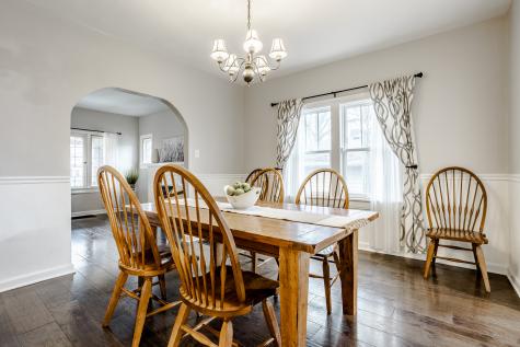 257 W 46th Street Indianapolis IN 46208