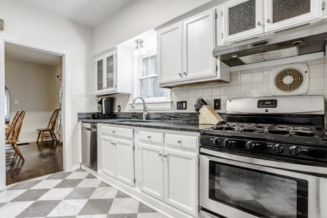 257 W 46th Street Indianapolis IN 46208
