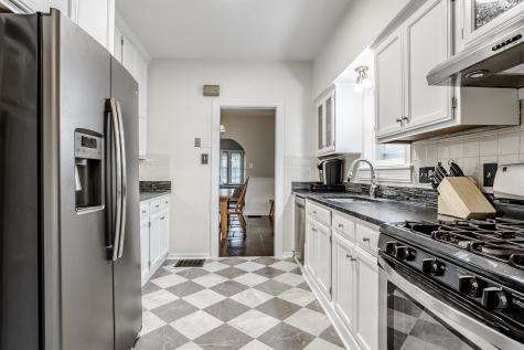 257 W 46th Street Indianapolis IN 46208