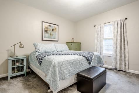257 W 46th Street Indianapolis IN 46208