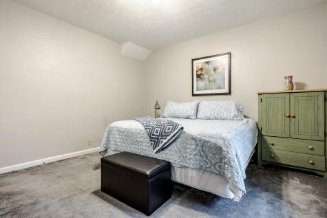 257 W 46th Street Indianapolis IN 46208
