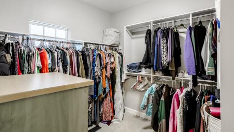 257 W 46th Street Indianapolis IN 46208