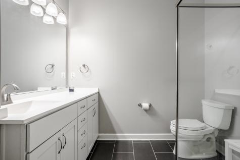 257 W 46th Street Indianapolis IN 46208
