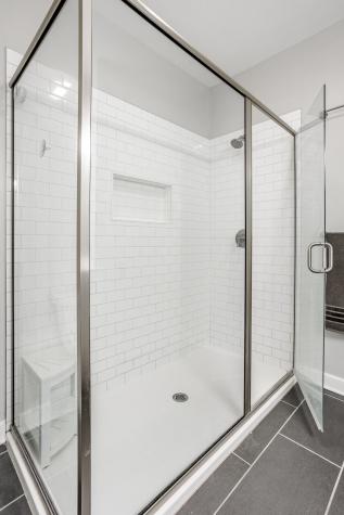 257 W 46th Street Indianapolis IN 46208