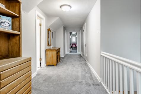 257 W 46th Street Indianapolis IN 46208