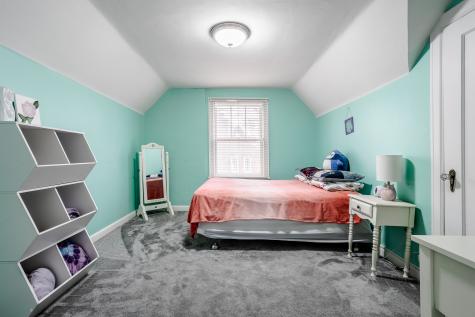 257 W 46th Street Indianapolis IN 46208