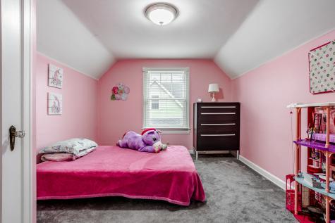 257 W 46th Street Indianapolis IN 46208