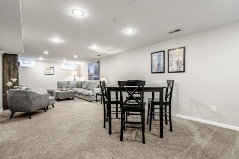 257 W 46th Street Indianapolis IN 46208