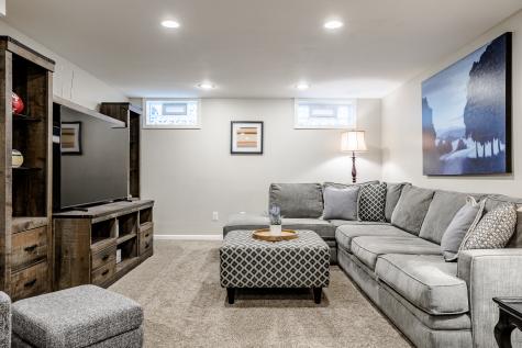 257 W 46th Street Indianapolis IN 46208