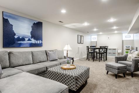 257 W 46th Street Indianapolis IN 46208