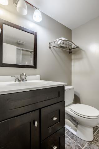 257 W 46th Street Indianapolis IN 46208