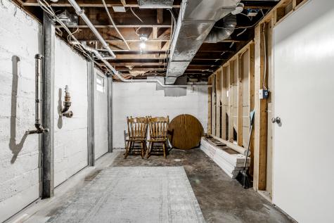 257 W 46th Street Indianapolis IN 46208