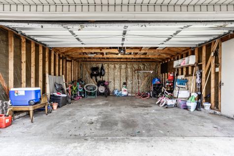 257 W 46th Street Indianapolis IN 46208