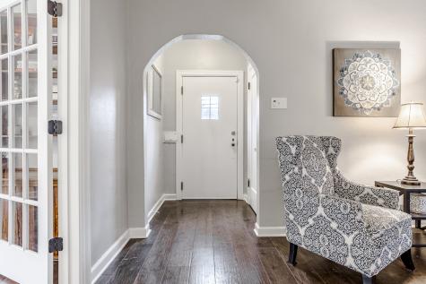 257 W 46th Street Indianapolis IN 46208