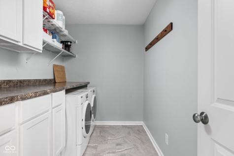 1409 Berry Lake Way Brownsburg IN 46112