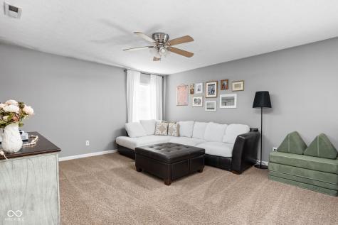 1409 Berry Lake Way Brownsburg IN 46112