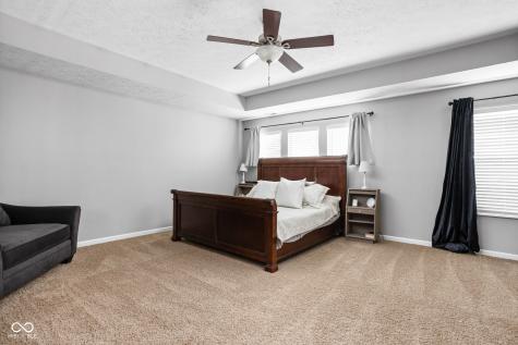 1409 Berry Lake Way Brownsburg IN 46112