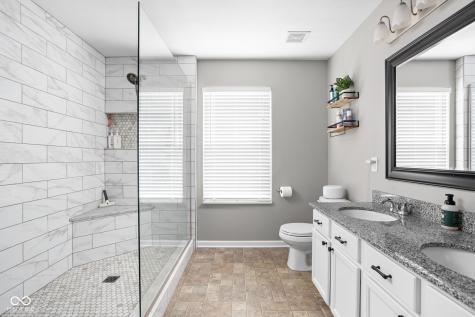 1409 Berry Lake Way Brownsburg IN 46112