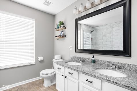 1409 Berry Lake Way Brownsburg IN 46112