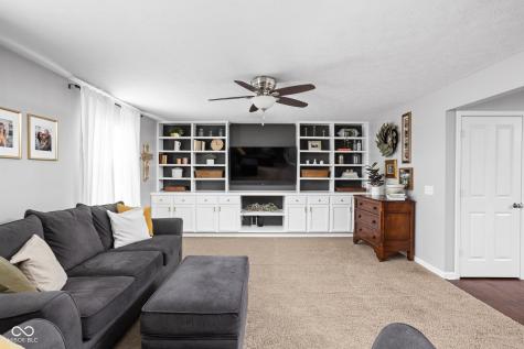 1409 Berry Lake Way Brownsburg IN 46112