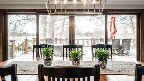 15222 Shoreway East Court Carmel IN 46032