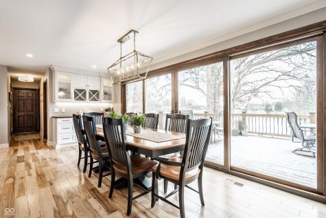 15222 Shoreway East Court Carmel IN 46032