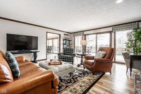 15222 Shoreway East Court Carmel IN 46032