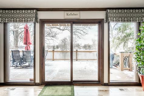 15222 Shoreway East Court Carmel IN 46032