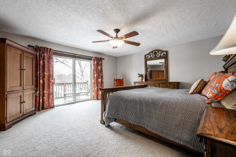 15222 Shoreway East Court Carmel IN 46032