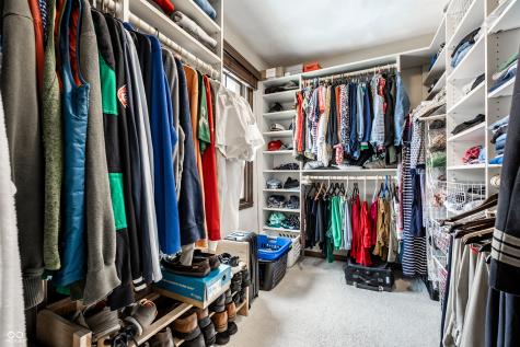 15222 Shoreway East Court Carmel IN 46032