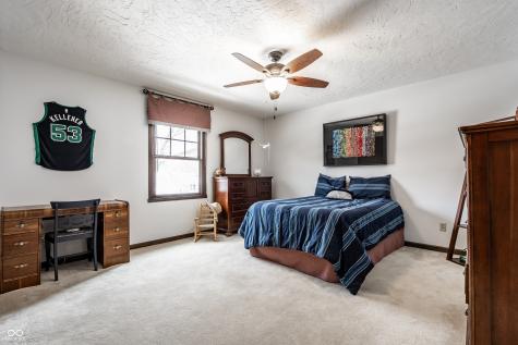 15222 Shoreway East Court Carmel IN 46032