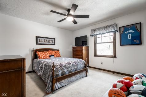 15222 Shoreway East Court Carmel IN 46032
