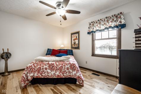 15222 Shoreway East Court Carmel IN 46032