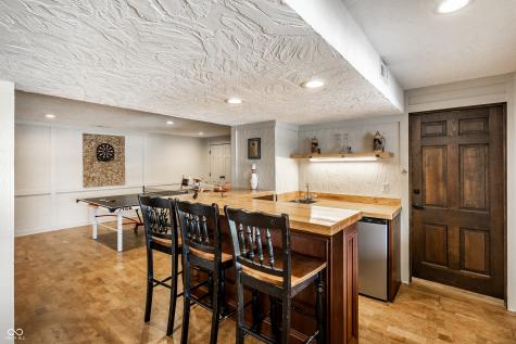 15222 Shoreway East Court Carmel IN 46032