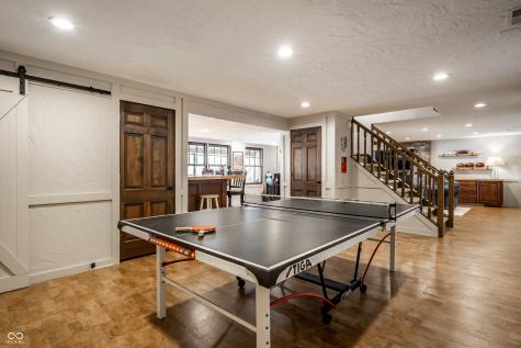 15222 Shoreway East Court Carmel IN 46032
