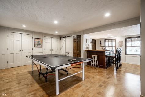 15222 Shoreway East Court Carmel IN 46032