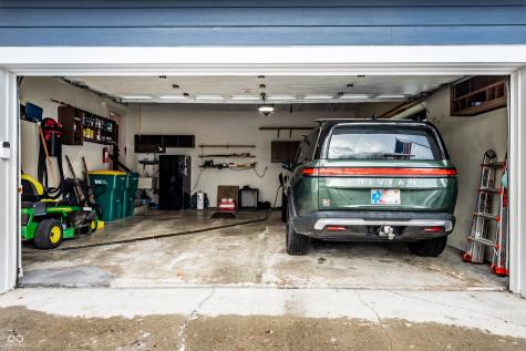 15222 Shoreway East Court Carmel IN 46032