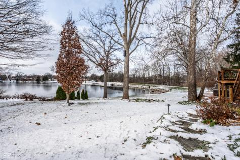 15222 Shoreway East Court Carmel IN 46032