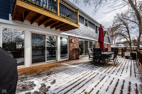 15222 Shoreway East Court Carmel IN 46032