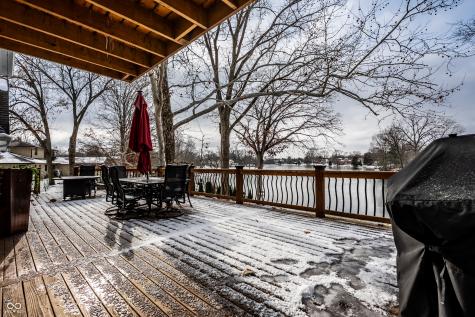 15222 Shoreway East Court Carmel IN 46032