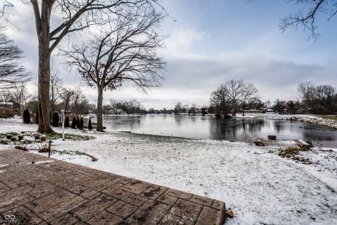 15222 Shoreway East Court Carmel IN 46032