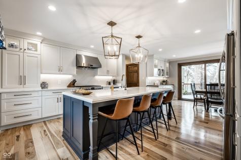 15222 Shoreway East Court Carmel IN 46032