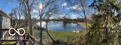 15222 Shoreway East Court Carmel IN 46032