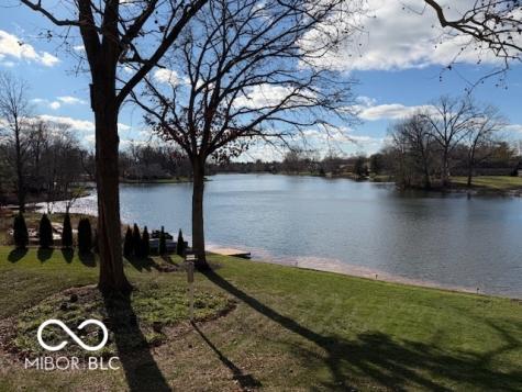 15222 Shoreway East Court Carmel IN 46032