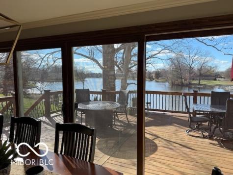 15222 Shoreway East Court Carmel IN 46032